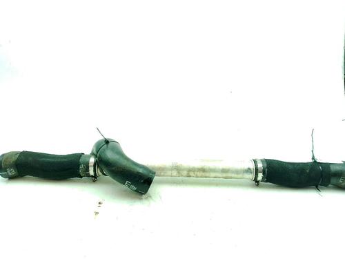 Used Intercooler pipe AUDI A8 D4 (4H2, 4H8, 4HC, 4HL) 3.0 TDI quattro (211 hp) 32259887