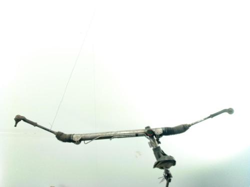 Used Steering rack Steering rack FORD MONDEO III (B5Y) 1.8 16V (110 hp) 24051750 24051750