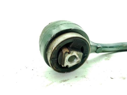 Left front suspension arm BMW X3 (E83) 3.0 d | BP35720910M12 - Image 2