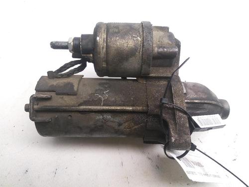 Used Starter Starter PEUGEOT BIPPER (AA_) 1.3 HDi 75 (75 hp) 18840172 18840172