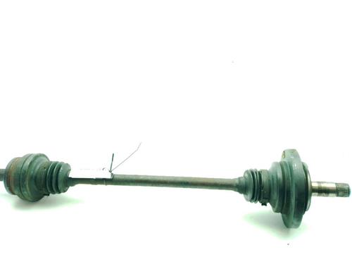 Used Left rear driveshaft MERCEDES-BENZ CLS (C219) CLS 350 (219.356) (272 hp) 32280452