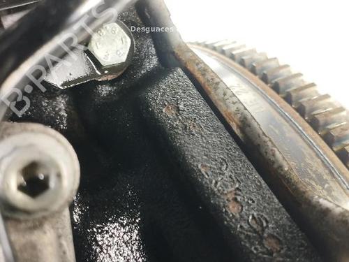 Engine SEAT LEON (1M1) 1.9 TDI | BP18358846M1 - Image 7