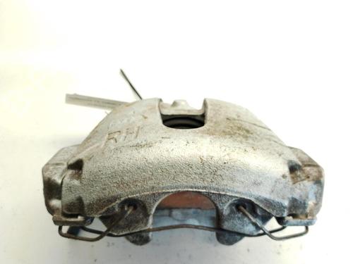 Used Right front brake caliper FORD TRANSIT CONNECT V408 Box Body/MPV 1.5 EcoBlue (120 hp) 27534046