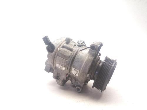 Used AC compressor AC compressor AUDI A5 (8T3) 2.0 TFSI (180 hp) 20694426 20694426