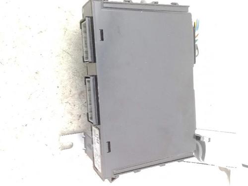 Used Control unit Control unit SUZUKI SX4 S-Cross (JY) 1.6 DDiS (AKK 416D) (120 hp) 24045851 24045851