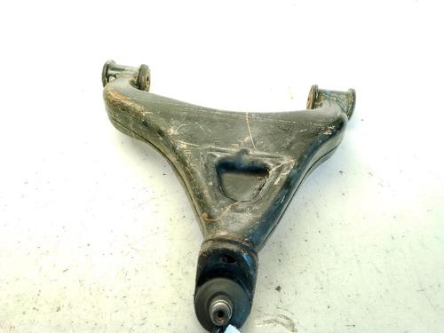 Left front suspension arm MERCEDES-BENZ SPRINTER 2-t Van (B901, B902) 213 CDI (901.661, 901.662, 902.661, 902.662) | BP24861782M12 