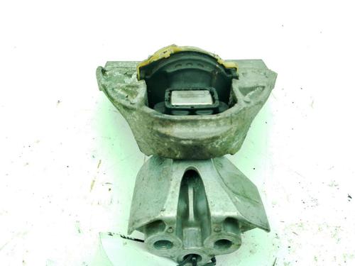 Engine mount FORD TRANSIT COURIER B460 Box Body/MPV 1.5 EcoBlue | BP32467754M89 