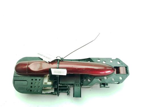 Used Rear right interior door handle RENAULT GRAND SCÉNIC III (JZ0/1_) 1.6 dCi (JZ00, JZ12) (130 hp) 30191723