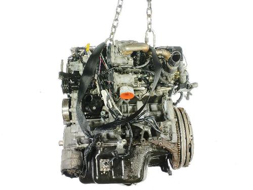 Engine TOYOTA VERSO (_R2_) 2.0 D-4D (AUR20_, AUR20R) | BP33262946M1 - Image 3