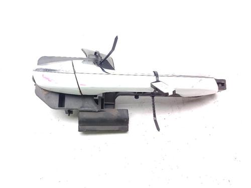 Used Rear right interior door handle KIA SPORTAGE IV (QL, QLE) 1.7 CRDi (141 hp) 25984550