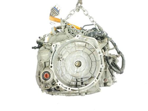 Used Gearbox Gearbox 33953675 33953675