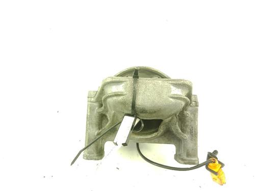 Engine mount AUDI A5 (8T3) RS5 quattro | BP18873463M89 