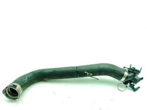 Pipe FORD FOCUS IV (HN) 1.0 EcoBoost | BP31940413M125