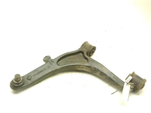 Used Left front suspension arm RENAULT MASTER II Van (FD) 2.5 dCi 120 (115 hp) 23998609