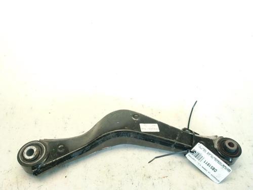 Used Left rear suspension arm OPEL INSIGNIA A Sports Tourer (G09) 1.6 CDTi (35) (136 hp) 26881453
