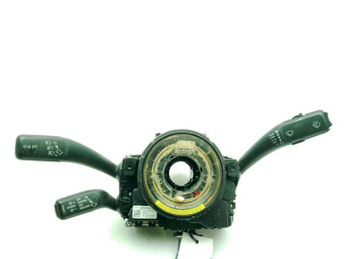 Używane Przełącznik świateł AUDI A4 B8 (8K2) 2.0 TDI (143 hp) 32182832