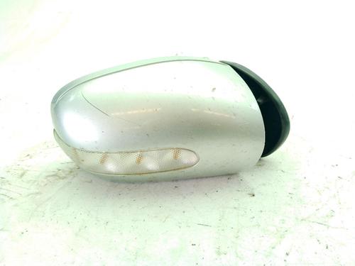 Right mirror MERCEDES-BENZ C-CLASS (W203) C 270 CDI (203.016) | BP28838733C27 