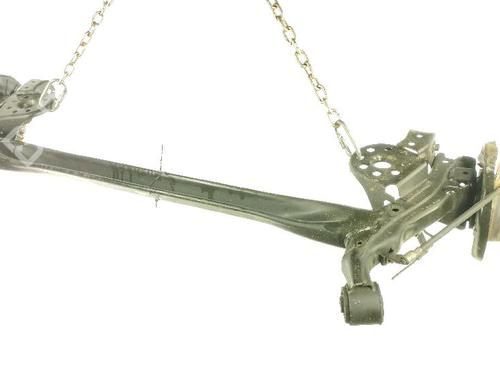 Rear axle KIA STONIC (YB) 1.0 T-GDi Eco-Dynamics+ | BP31125529M2 - Image 5