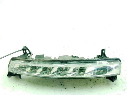 Used Right front indicator CITROËN C4 Grand Picasso I (UA_) 1.6 HDi 110 (112 hp) 29697892