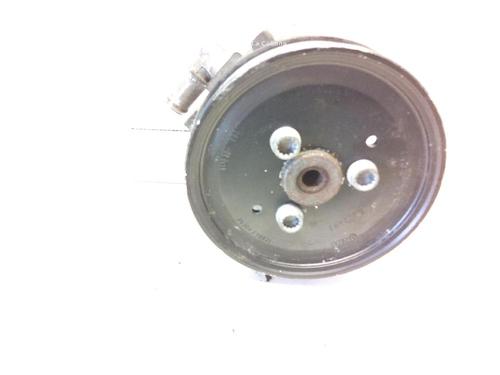 Used Steering pump Steering pump AUDI A6 C6 (4F2) 3.0 TDI quattro (233 hp) 32978720 32978720