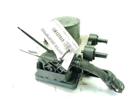 Used ABS pump ABS pump 38615757 38615757