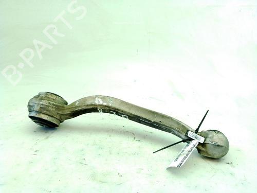 Right front suspension arm MERCEDES-BENZ E-CLASS (W213) E 220 d (213.004) | BP40062073M13 - Image 3