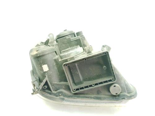 Venstre forlygte OPEL MERIVA A MPV (X03) 1.6 16V (E75) | BP28449510C28