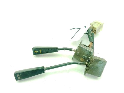 Ratstangsstang NISSAN TRADE Platform/Chassis 2.8 D (80 hp) 32313204