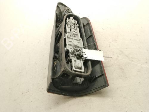 Left taillight OPEL MOVANO A Van (X70) 2.5 DTi (FD) | BP36663070C34 - Image 4