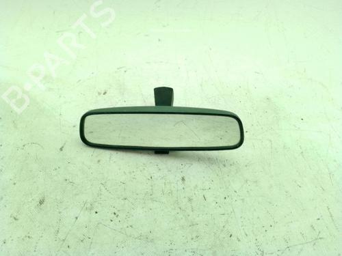 Rear mirror FORD FOCUS II (DA_, HCP, DP) 1.8 TDCi | BP26673247I6 