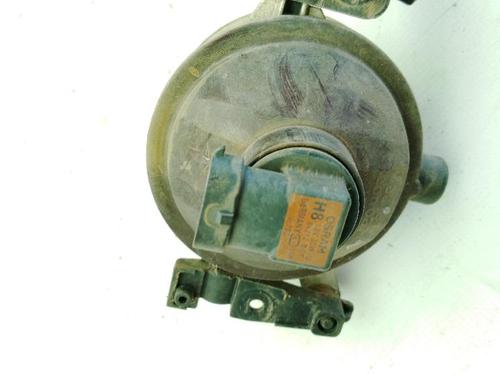 Left front fog light FORD KUGA I 2.0 TDCi | BP36107225C30 - Image 2