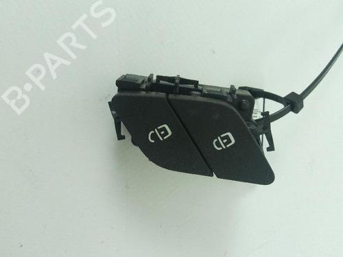 Used Electronic module Electronic module MERCEDES-BENZ A-CLASS (W177) A 220 d (177.014) (190 hp) 18364218 18364218