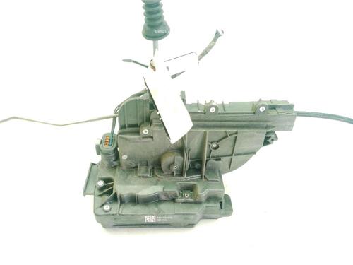 Other MERCEDES-BENZ V-CLASS (W447) V 220 CDI / d (447.811, 447.813, 447.815) | BP32313149O1 - Image 2