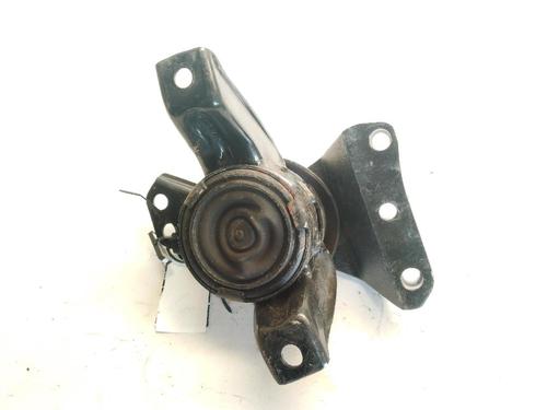 Engine mount HYUNDAI TUCSON (TL, TLE) 1.6 CRDi hybrid 48V All-wheel Drive | BP18368658M89 - Image 4