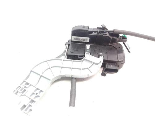 Rear right lock KIA SPORTAGE III (SL) 1.6 GDI | BP18357684C99 