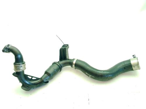 Intercooler pipe FORD FOCUS IV (HN) 1.0 EcoBoost | BP36694924M127 - Image 3