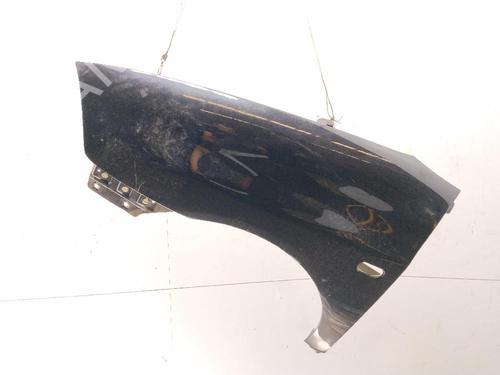 Used Left front fenders Left front fenders 37019228 37019228