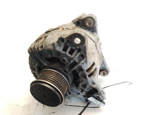 Alternator SEAT LEON (1P1) 1.9 TDI | BP26161689M7 