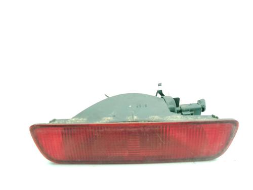 Used Rear center light NISSAN QASHQAI I (J10, NJ10) 1.5 dCi (106 hp) 32155070