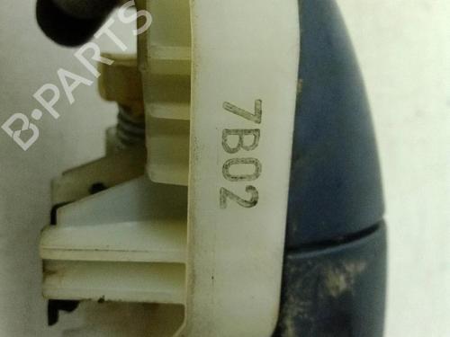 Rear right interior door handle KIA OPTIMA (JF) 1.7 CRDi | BP36405246I16 - Image 3