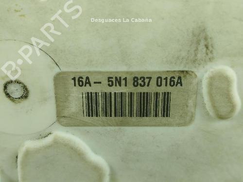 Andre VW PASSAT CC B6 (357) 2.0 TDI | BP39581293O1 - Image 4