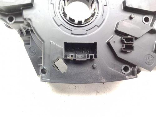 Headlight switch BMW 5 (E60) 520 d | BP29350765I24 
