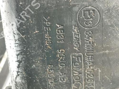 Benzintank FORD RANGER (TKE) 2.2 TDCi 4x4 | BP30803679C62  - Image 5