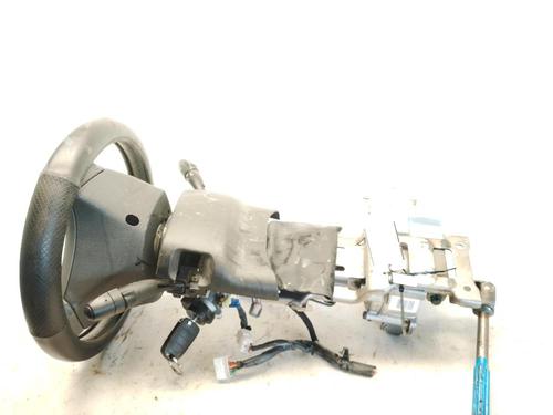 Used Steering column HYUNDAI i30 (FD) 1.6 CRDi (90 hp) 29583050