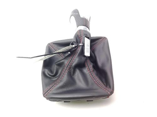 Used Shift knob Shift knob MERCEDES-BENZ A-CLASS (W176) A 180 CDI / d (176.012) (109 hp) 31145240 31145240
