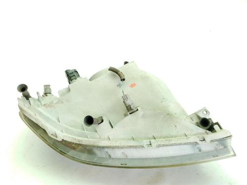 Left headlight CHEVROLET AVEO / KALOS Hatchback (T200) 1.2 | BP34612071C28 - Image 3