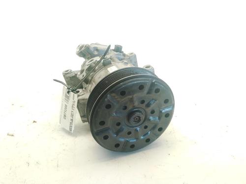 Used AC compressor TOYOTA COROLLA Verso (ZER_, ZZE12_, R1_) 2.2 D-4D (AUR10_, AUR10R) (177 hp) 29151649