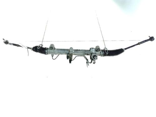Steering rack FIAT FIORINO Box Body/MPV (225_) 1.3 D Multijet (225BXD1A, 225BXB1A, 225BXB11) | BP18362600M22 