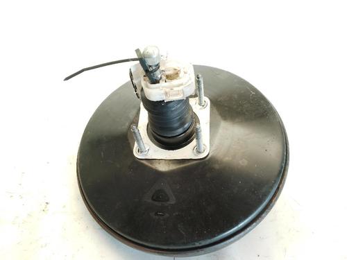 Servo brake PEUGEOT BOXER Van 2.2 HDi 100 | BP27714451M42 - Image 2