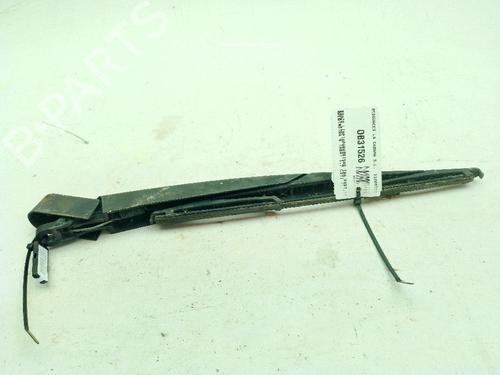 Rear windshield wiper arm OPEL ASTRA H (A04) 1.7 CDTI (L48) | BP24862562C144 
